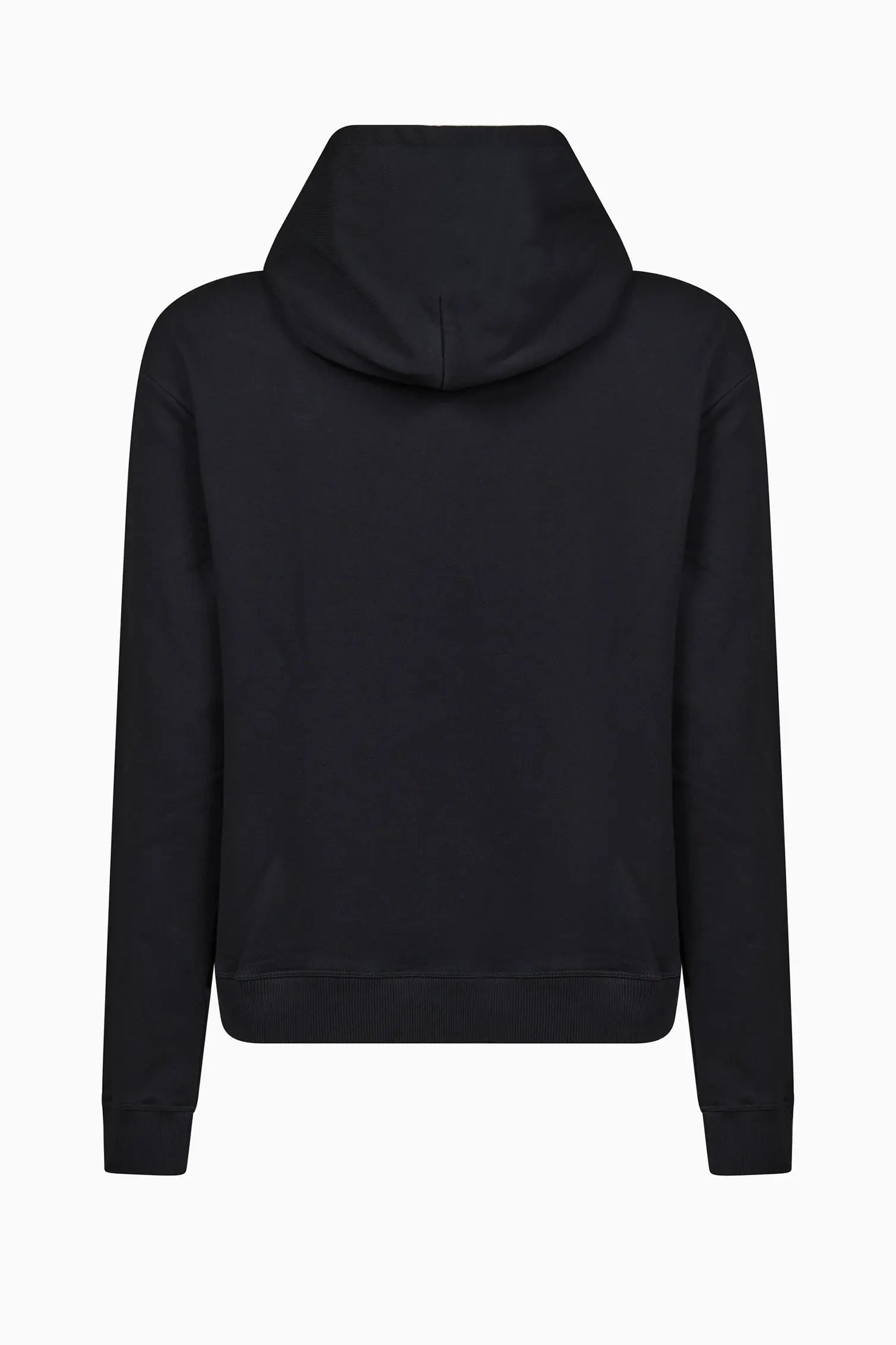 Blue Mask Hoodie Ih Nom Uh Nit.