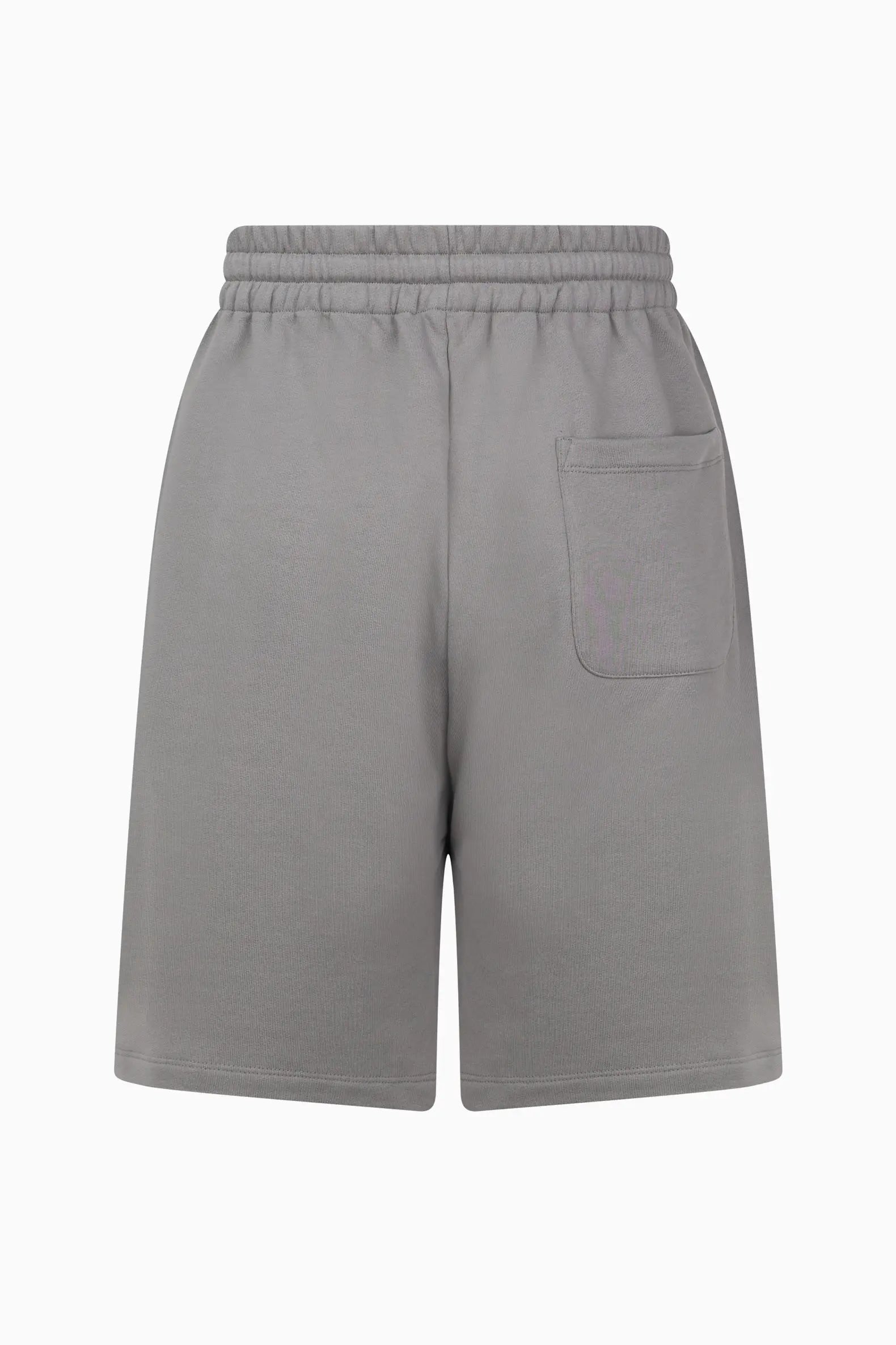 Ih Nom Uh Nit Logo Shorts IH NOM UH NIT.