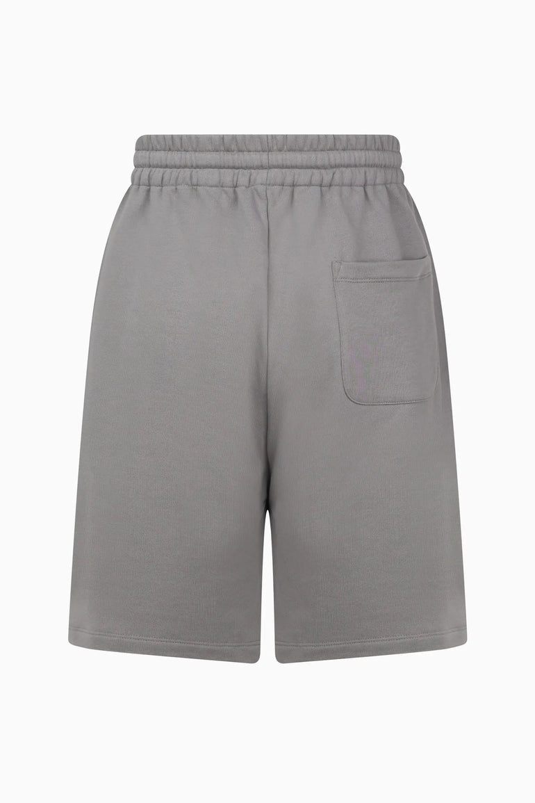 Ih Nom Uh Nit Logo Shorts IH NOM UH NIT.