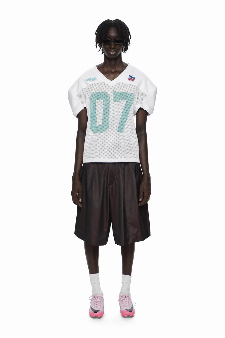 NFL Mesh Jersey 07 Ih Nom Uh Nit.