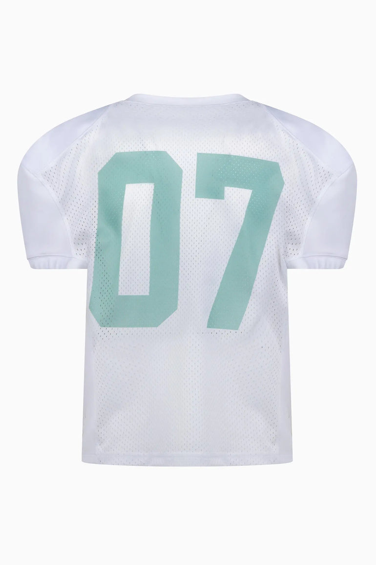 NFL Mesh Jersey 07 Ih Nom Uh Nit.