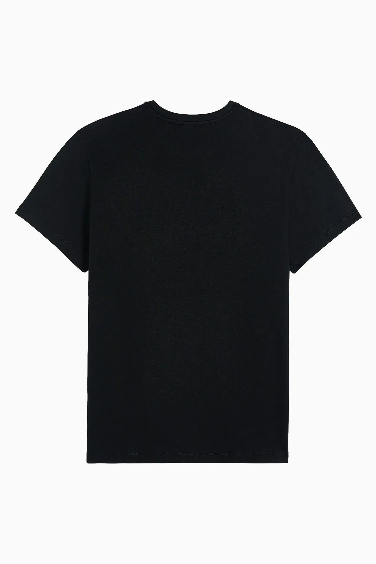 BRAND MISSION  T-SHIRT Ih Nom Uh Nit.