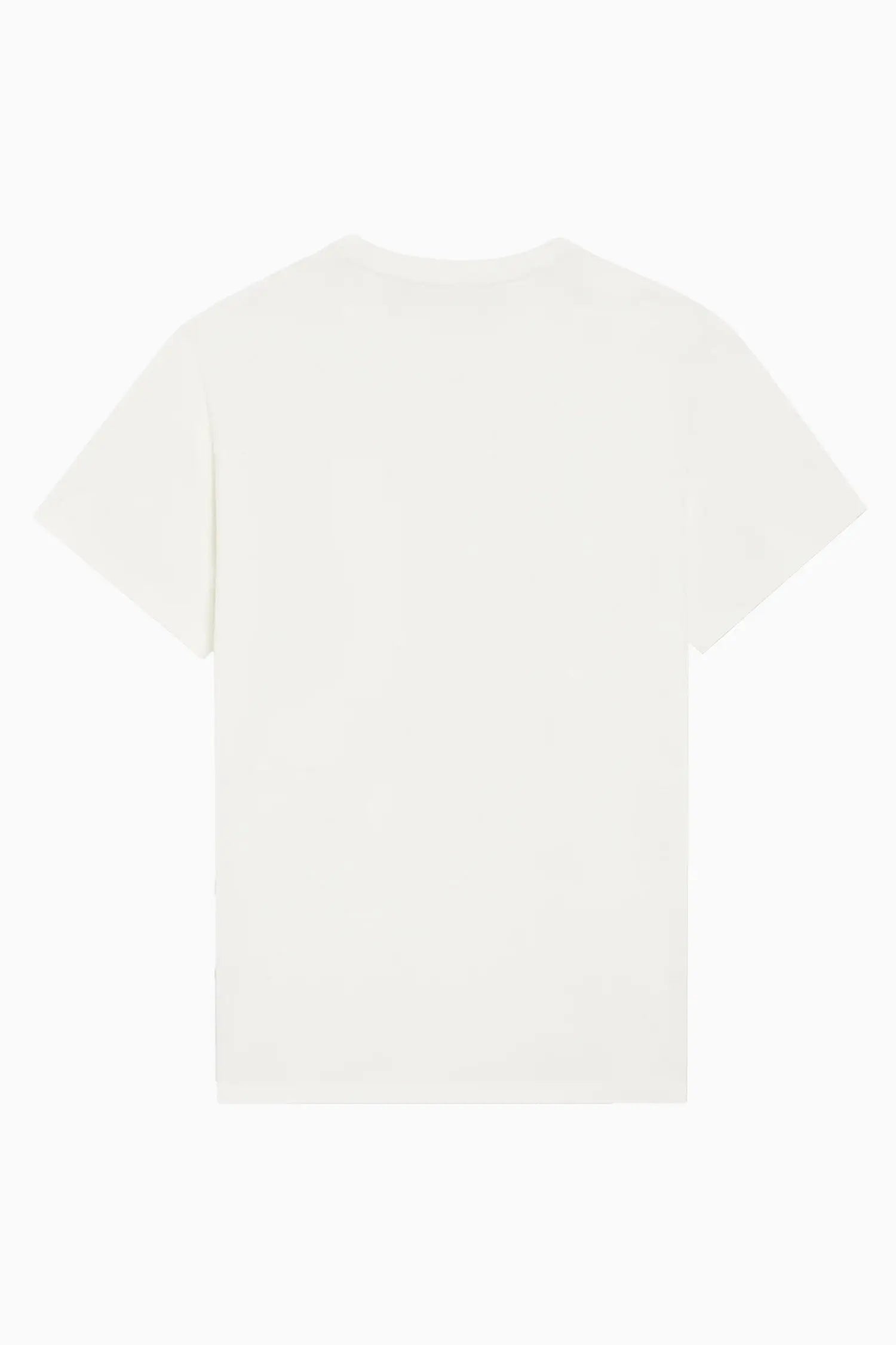 BRAND MISSION  T-SHIRT Ih Nom Uh Nit.
