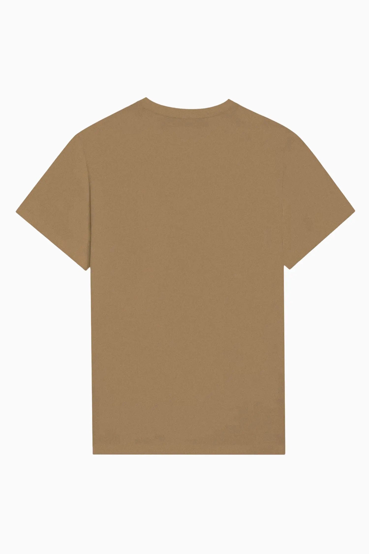 BRAND MISSION  T-SHIRT Ih Nom Uh Nit.