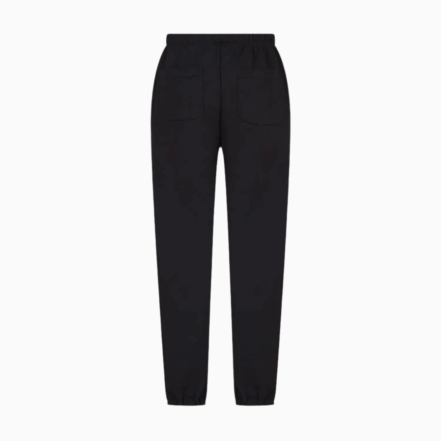 Sweatpants with small logo IH NOM UH NIT.