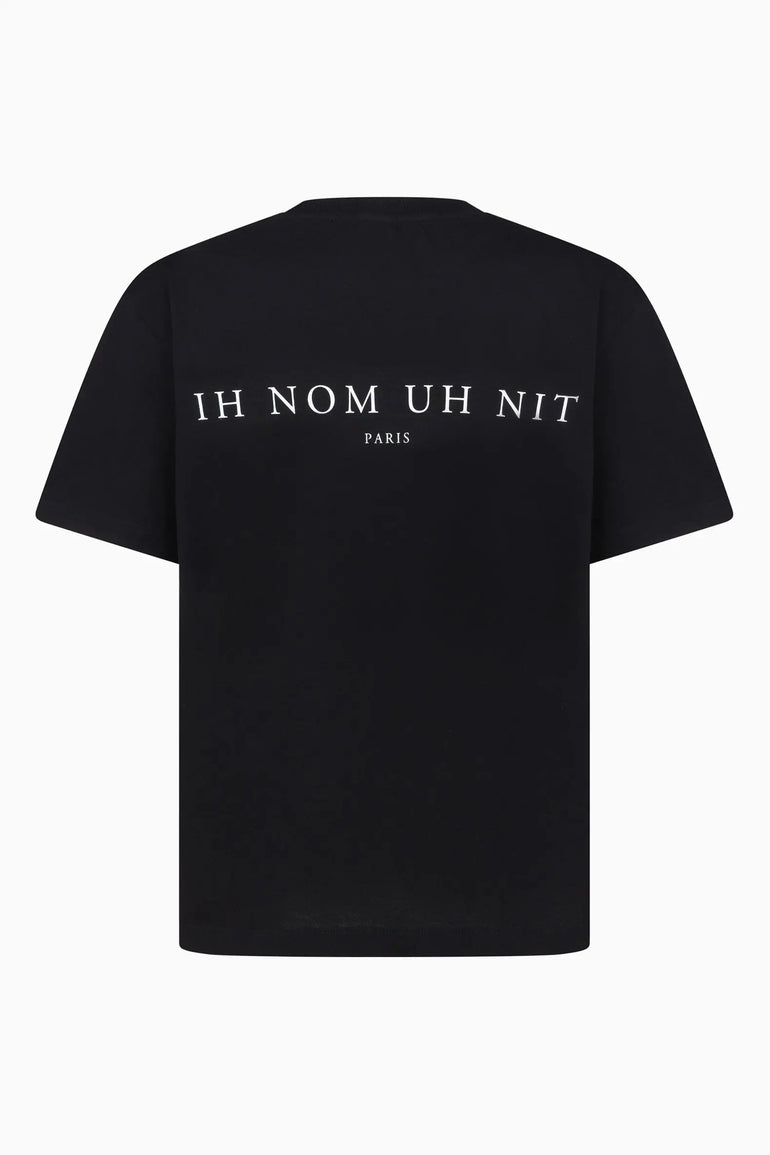 BALAKLAVA T-SHIRT Ih Nom Uh Nit.