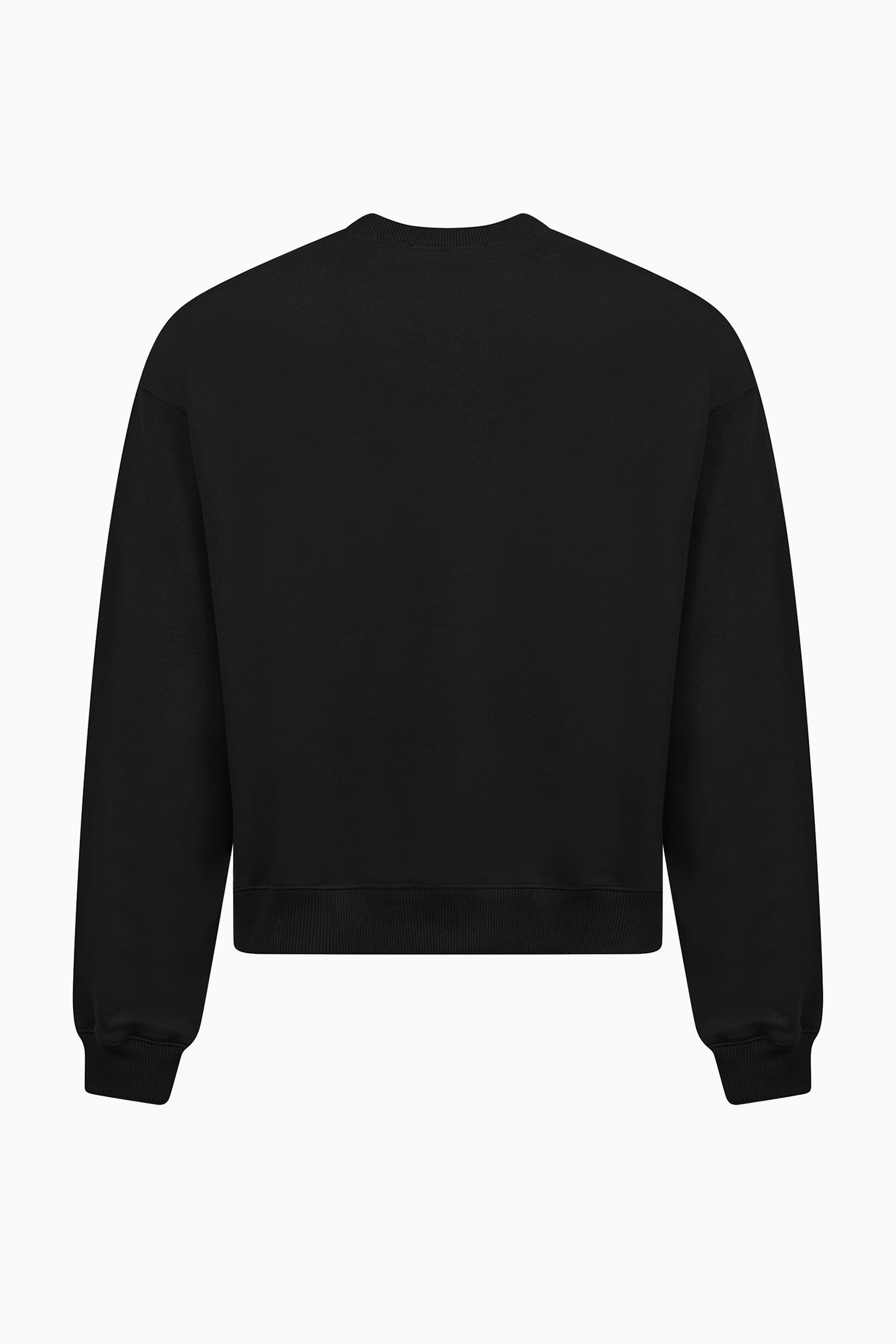 23 Patch Crewneck Ih Nom Uh Nit IH NOM UH NIT t-shirt.