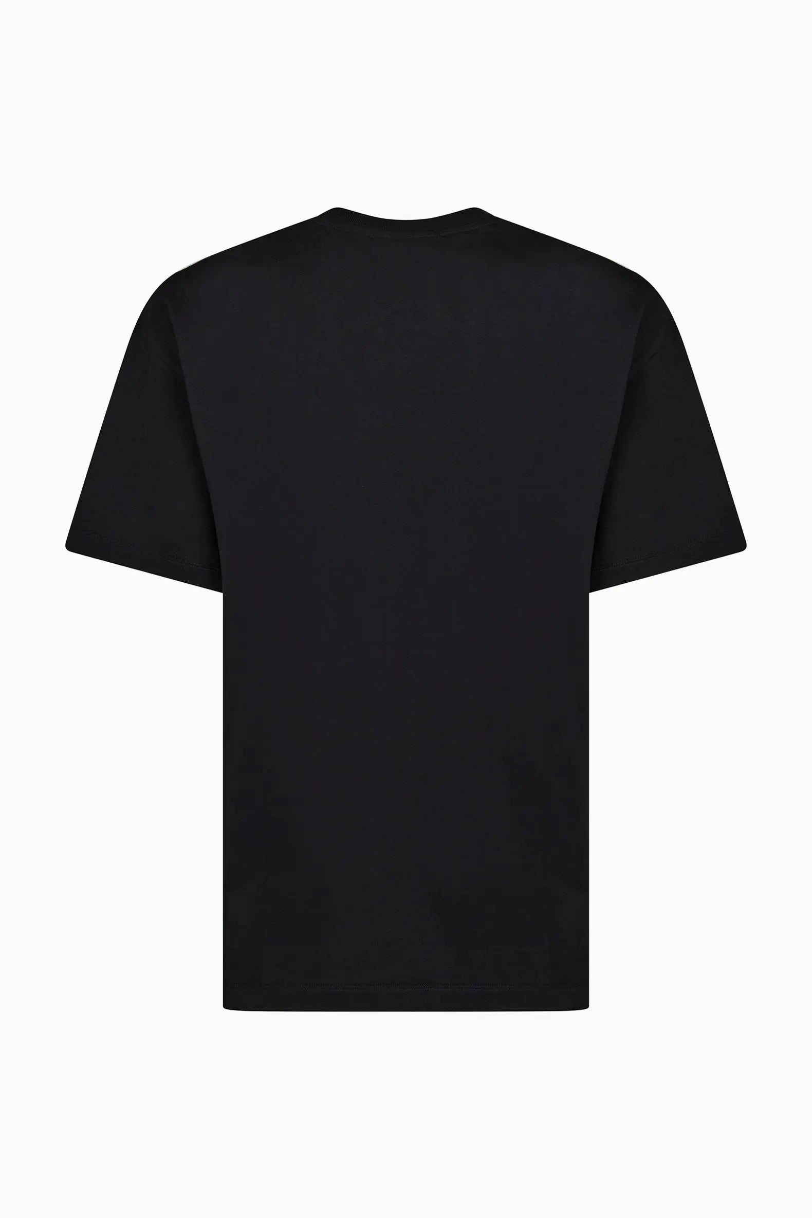 Dobermann Graphic T-Shirt Ih Nom Uh Nit.
