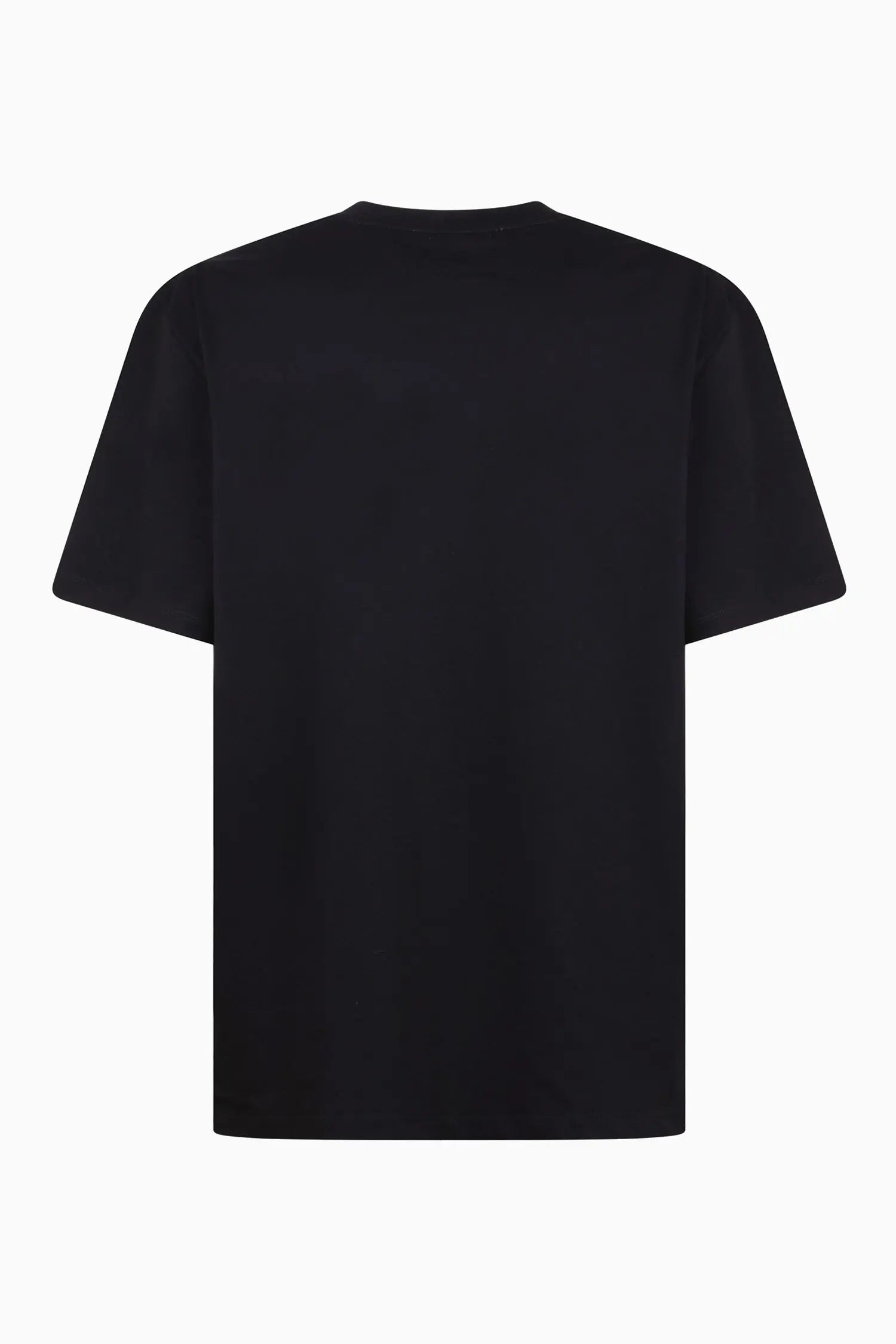 T-Shirt with NFL Helmet Graphic Ih Nom Uh Nit t-shirt